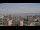 Webcam in Le Havre, 24.7 km