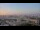 Webcam in Le Havre, 23.8 km