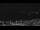 Webcam in Le Havre, 1 mi away