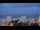 Webcam in Le Havre, 14 km