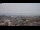 Webcam in Le Havre, 0.7 km