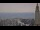 Webcam in Le Havre, 1.5 km