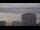 Webcam in Le Havre, 2.3 km
