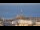 Webcam in Le Havre, 0.7 km