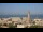 Webcam in Le Havre, 4.7 mi away