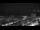 Webcam in Le Havre, 5.5 mi away