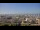 Webcam in Le Havre, 1 mi away