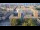 Webcam in Le Havre, 0.9 mi away