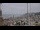Webcam in Le Havre, 9.9 mi away