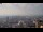 Webcam in Le Havre, 0.6 mi away