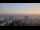 Webcam in Le Havre, 5.5 mi away