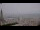 Webcam in Le Havre, 24.7 km entfernt
