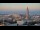 Webcam in Le Havre, 0.9 mi away