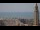 Webcam in Le Havre, 9.5 mi away
