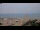 Webcam in Le Havre, 24.7 km