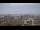 Webcam in Le Havre, 21.4 km