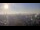 Webcam in Le Havre, 2.6 km entfernt