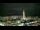 Webcam in Le Havre, 1 mi away