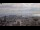Webcam in Le Havre, 0.6 mi away