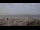 Webcam in Le Havre, 0.4 km