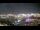 Webcam in Le Havre, 0.9 mi away