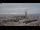 Webcam in Le Havre, 2.6 km entfernt