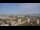 Webcam in Le Havre, 23.8 km