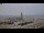 Webcam in Le Havre, 24.7 km