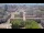 Webcam in Le Havre, 9.9 mi away