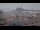 Webcam in Le Havre, 25.5 km