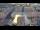 Webcam in Le Havre, 0.8 km