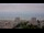 Webcam in Le Havre, 0.4 km