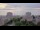 Webcam in Le Havre, 11.9 mi away