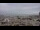 Webcam in Le Havre, 0.4 km