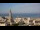 Webcam in Le Havre, 30.9 km