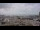 Webcam in Le Havre, 25.5 km