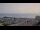 Webcam in Le Havre, 0.8 km