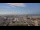 Webcam in Le Havre, 17.6 km