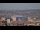 Webcam in Le Havre, 25.5 km