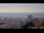Webcam in Le Havre, 25.5 km entfernt