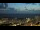 Webcam in Le Havre, 13.8 km