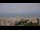 Webcam in Le Havre, 25.5 km