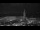Webcam in Le Havre, 9.9 mi away