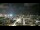 Webcam in Le Havre, 25.7 km