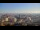 Webcam in Le Havre, 0.8 km