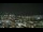Webcam in Le Havre, 0.4 km