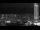 Webcam in Le Havre, 17.6 km