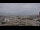 Webcam in Le Havre, 14.3 km