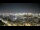 Webcam in Le Havre, 0.4 km