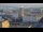 Webcam in Le Havre, 0.4 km